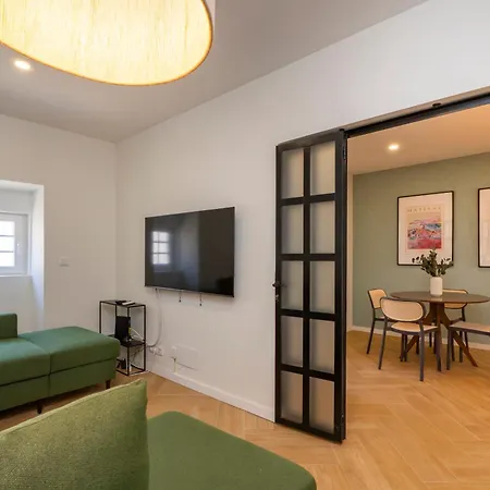 Ferienhaus Premium *