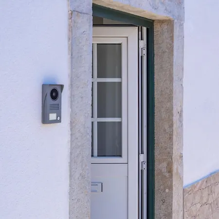 Ferienhaus Premium *