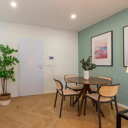 Premium Дом отдыха Синтра