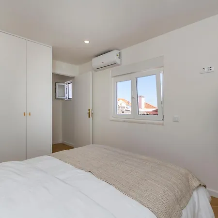 Holiday home Premium